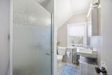 31-73 41st Street - Photo 17