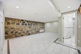 31-73 41st Street - Photo 18
