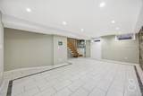31-73 41st Street - Photo 19