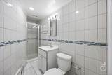 31-73 41st Street - Photo 20