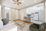 31-73 41st Street - Photo 3