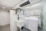 31-73 41st Street - Photo 21