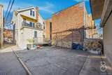 31-73 41st Street - Photo 22
