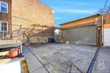 31-73 41st Street - Photo 23