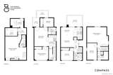 31-73 41st Street - Photo 24