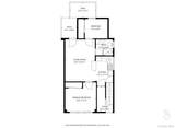 31-73 41st Street - Photo 25