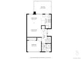 31-73 41st Street - Photo 26