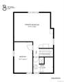 31-73 41st Street - Photo 27