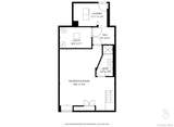 31-73 41st Street - Photo 28