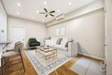 31-73 41st Street - Photo 4