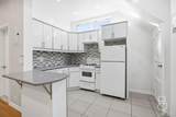31-73 41st Street - Photo 5