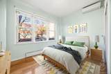 31-73 41st Street - Photo 6
