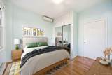 31-73 41st Street - Photo 7