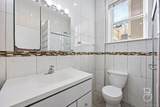 31-73 41st Street - Photo 8
