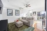 31-73 41st Street - Photo 9