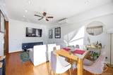31-73 41st Street - Photo 10