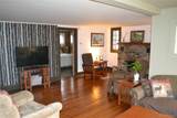 50 Depot Street - Photo 12