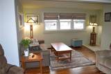 50 Depot Street - Photo 13
