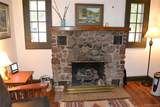 50 Depot Street - Photo 14