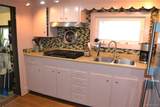 50 Depot Street - Photo 15