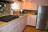 50 Depot Street - Photo 16