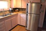 50 Depot Street - Photo 17