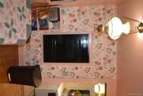 50 Depot Street - Photo 18