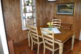 50 Depot Street - Photo 19