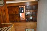 50 Depot Street - Photo 20
