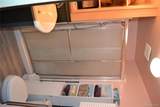 50 Depot Street - Photo 21