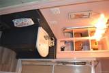 50 Depot Street - Photo 22