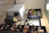 50 Depot Street - Photo 23