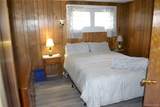 50 Depot Street - Photo 24