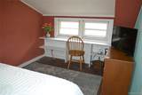 50 Depot Street - Photo 26