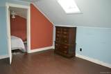 50 Depot Street - Photo 27