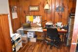 50 Depot Street - Photo 28