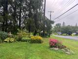 50 Depot Street - Photo 37