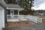 50 Depot Street - Photo 5
