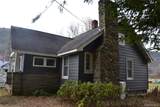 50 Depot Street - Photo 7