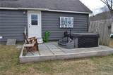 50 Depot Street - Photo 9