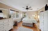 23 Westbury Road - Photo 8