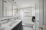 23 Westbury Road - Photo 9