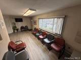 220 Beach 20th Street - Photo 11