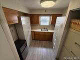 220 Beach 20th Street - Photo 12