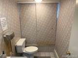 220 Beach 20th Street - Photo 13