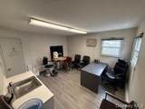 220 Beach 20th Street - Photo 14