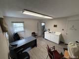 220 Beach 20th Street - Photo 15