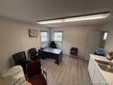 220 Beach 20th Street - Photo 16