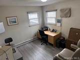 220 Beach 20th Street - Photo 17