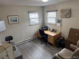220 Beach 20th Street - Photo 18